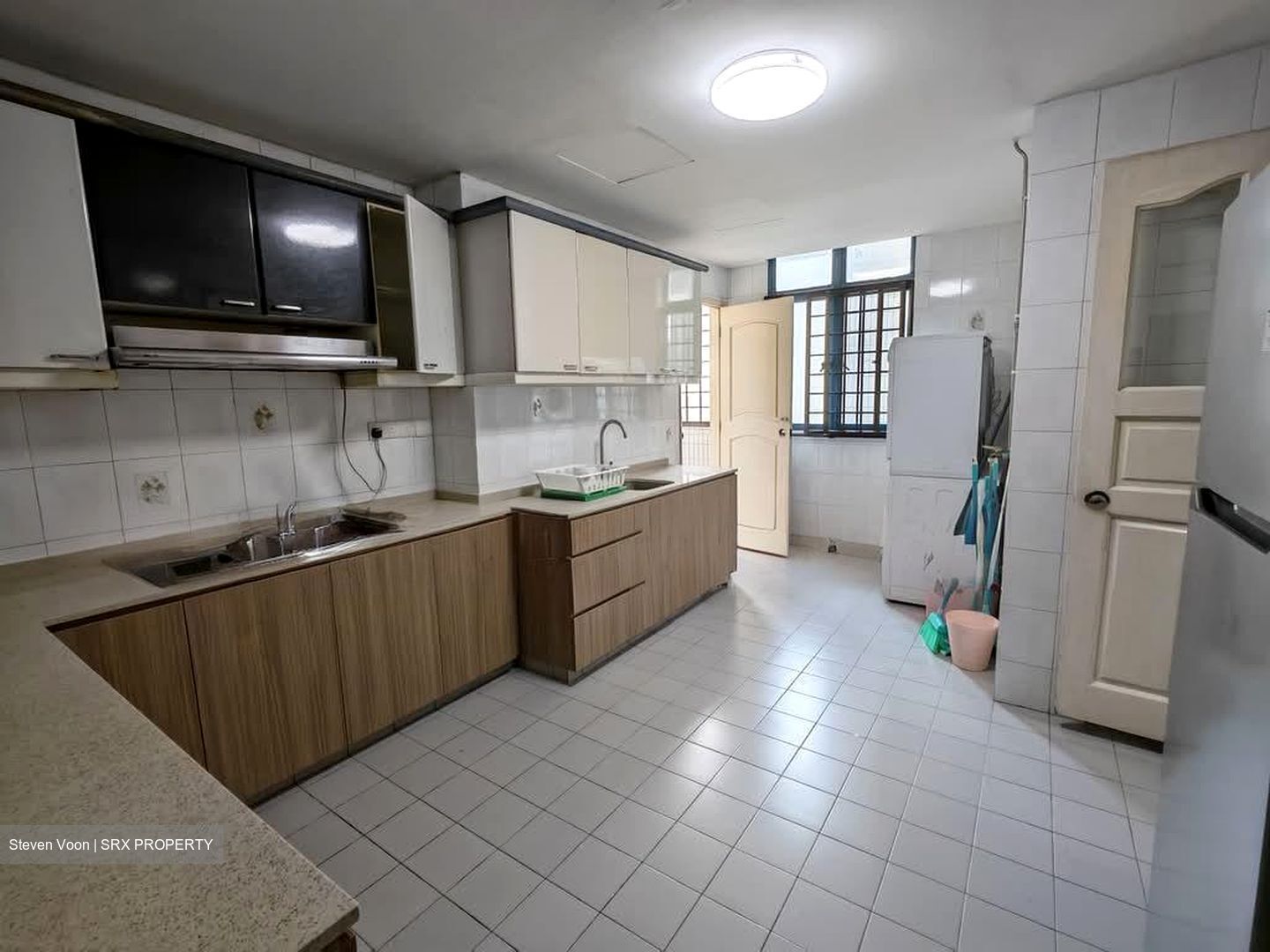 Palm Lodge (D14), Apartment #602966251